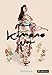 Kimono Now by 