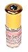 Al Aneeq Arabian Sandalwood (Fantastic) Perfume Oil - 3ml