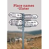 Place names in Ulster