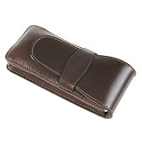 shalimar ledertasche Material: Sattelleder (Rindleder)