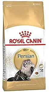Royal Canin Persian 30, 400 g