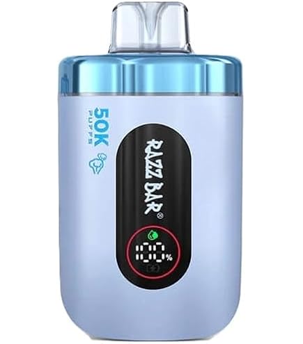 Puffs +9000 Vape cigarette lectronique Led RandM Tornado sans nicotine (Guava Ice) : Amazon.es: Electrnica Puffs +9000 Vape cigarette lectronique Led RandM Tornado sans nicotine (Guava Ice) : Amazon.es: Electrnica