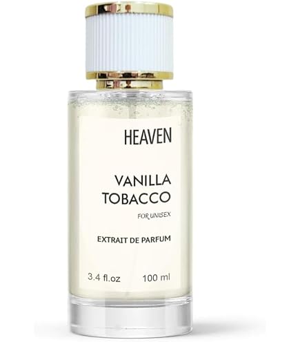 tobacco course Fall on  