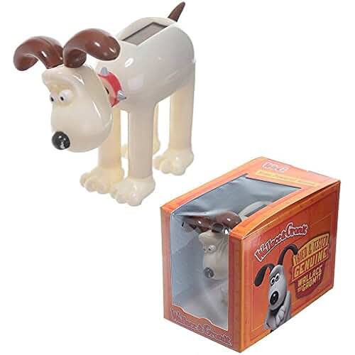 Amazon.co.uk Wallace and Gromit Home & Kitchen