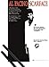 Produktbild 1art1 Poster + Hanger: Scarface Poster (91x61 cm) Al Pacino, Movie Inklusive EIN Paar Posterleisten, Schwarz