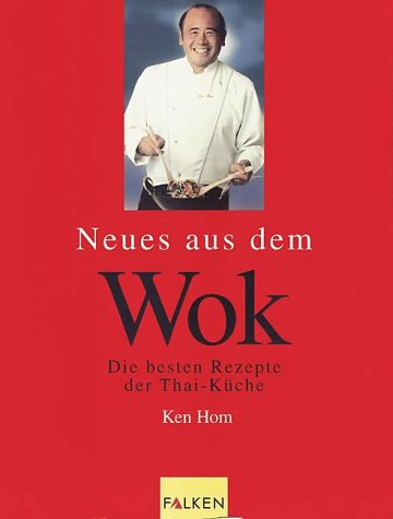 Download Neues aus dem Wok Download Neues aus dem Wok