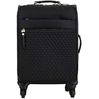 Parfois - Trolley Ac