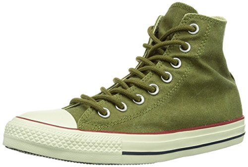 « Click to Enlarge and to go to Amazon »