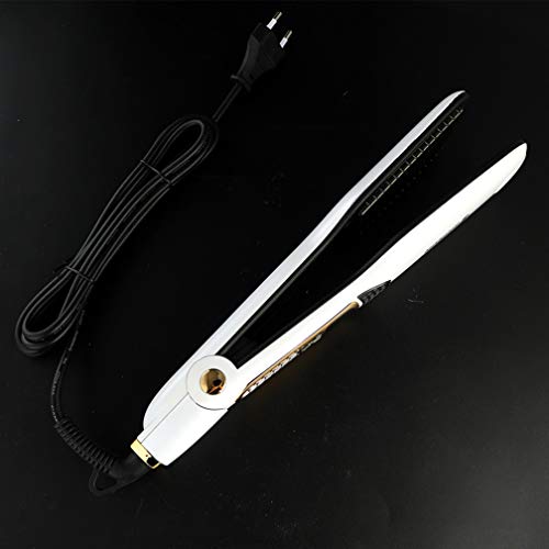 Hair Straightener  Hair Curler  Ceramic Hair Straightener  Ironing Board  Hair Dryer  Wet And Dry  Straight  No Damage  Hair Buckle  Electric Splint  Temperature Control  Mch Board