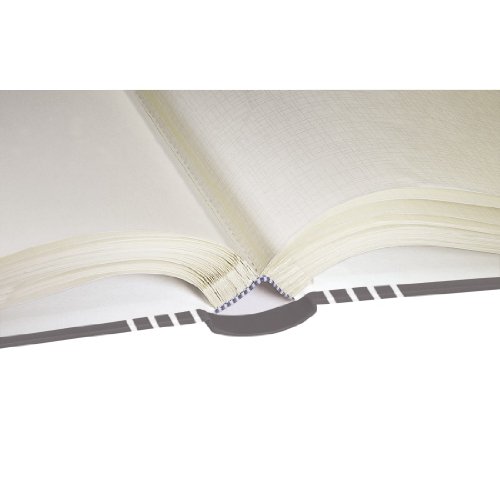 Hama 10632 - lbum de fotos 100 p ginas y 60 p ginas papel color frambuesa reviews Hama 10632 - lbum de fotos 100 p ginas y 60 p ginas papel color frambuesa