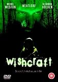Wishcraft [Import anglais]