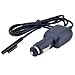 Produktbild Microsoft Surface Pro 3 surface pro 4 KFZ Ladegerät , 12V 2.58A Magnetische EU stecker adapterkabe für Microsoft Surface Pro 3 Pro 4 i5 i7(DE- KFZ Ladegerät)