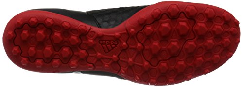 adidas Herren X Tango 16.2 Tf für Fußballtrainingsschuhe - 3