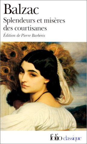 <a href="/node/14837">Splendeurs et misères des courtisanes</a>