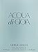 Giorgio Armani Acqua Di Gioia Pour Femme Eau De Parfum Spray 100ml