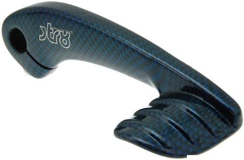 Kickstarter Str8 Fixed Peugeot