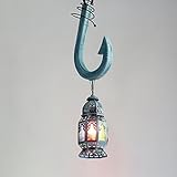 Kette / Schnur Länge: 35cm, Kette justierbar oder nicht: Kette justierbar.