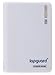 Lapguard Sailing-1200 12000 mAh Power Bank,White RS.599.00