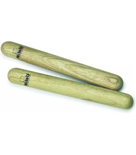 Tamburello In Legno Con Pelliccia - 21 Cm, Campanelli Metallici, Per Danza E Musica - Foto 9