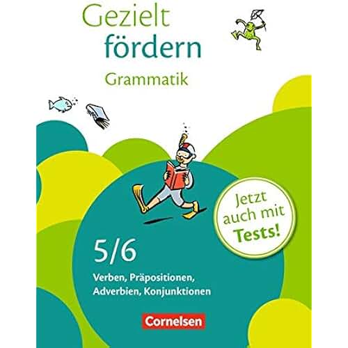 Cornelsen Arbeitsblätter Deutsch Lösungen Pdf Suchergebnis auf Amazon.de für: cornelsen deutsch arbeitsheft 6: Bücher