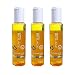 Matrix Biolage Smooth Proof Deep Smoothing Serum 100ml (Pack Of 3) RS.779.00
