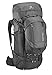 Produktbild Eagle Creek abweichen Travel Pack 85L, Graphit (grau) - EC-10103