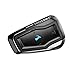 Price comparison product image Cardo FRC41003 Scala FREECOM Bike Bluetooth 4.1 Motorcycle Communication System with HD Audio, Connect with up to 4 Riders (Single Pack)
