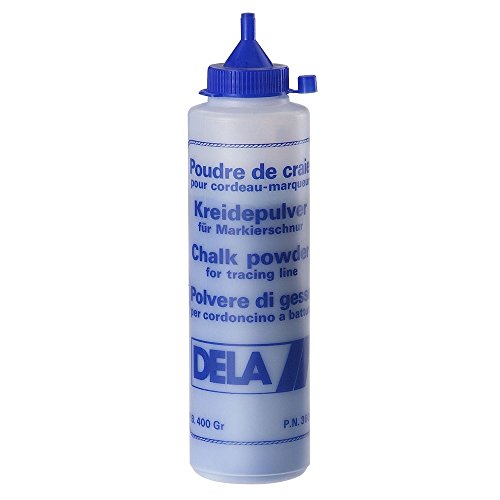 FACOM DELA.3404.00 - POLVO AZUL
