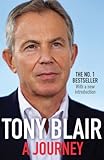 A Journey (English Edition) by 