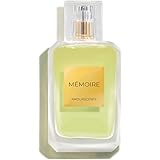 my way 50ml gift set