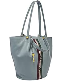 buy fossil handbags online