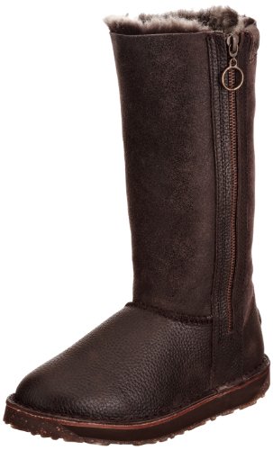 « Click to Enlarge and to go to Amazon »