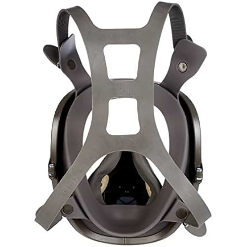 Amazon.co.uk asbestos mask