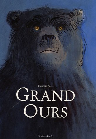 <a href="/node/31678">grand ours</a>