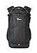 Price comparison product image Lowepro Flipside 200 AW II Camera Backpack - Black
