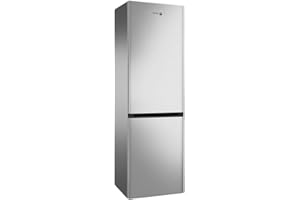 Fagor Frigorifico Combi 3FFK6636X