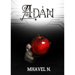 Adán: El último hombre