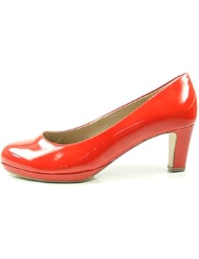 Gabor Damen Fashion Pumps