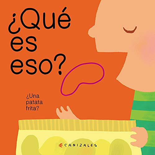 ¿Qué Es Eso