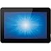 Produktbild Elo Touch Solutions ET1093L 10.1Zoll 1280 x 800Pixel Multi-Touch Schwarz Touchscreen-Monitor, E321195
