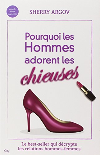 Download Pourquoi les hommes adorent les chieuses Download Pourquoi les hommes adorent les chieuses