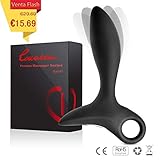 ❤【Charging Carga rápida USB】: Recargables, ecológicos y fáciles de usar, sorprendentemente silenciosos, mima sus deseos en cualquier momento y en cualquier lugar.