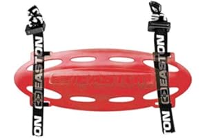 ArrowSocks Easton Oval Archery Arm Guard