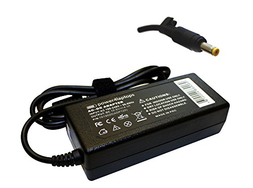 Sony VAIO SVP1322X2E, Sony Vaio SVP132A1CM, Sony Vaio SVP132A1CW, Sony Vaio SVP132A2CM, Sony VGP-AC10V8 kompatibles Netzteil/Ladegerät