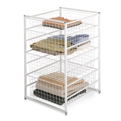 « Click to Enlarge and to go to Amazon »