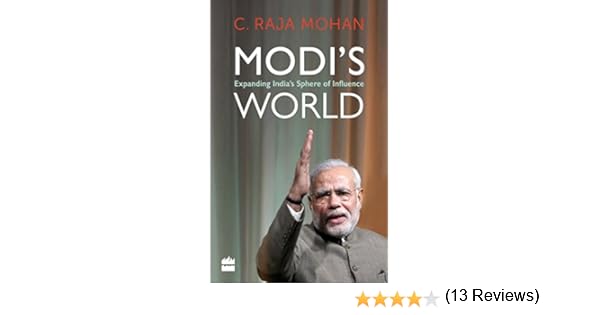 Crossing The Rubicon Raja Mohan Pdf Download