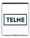Produktbild TELME AK_C140 Ersatz-Akku für C140 Handy