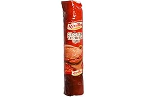 YESMOO Spanishe Chorizo Revilla - 1,3 Kg