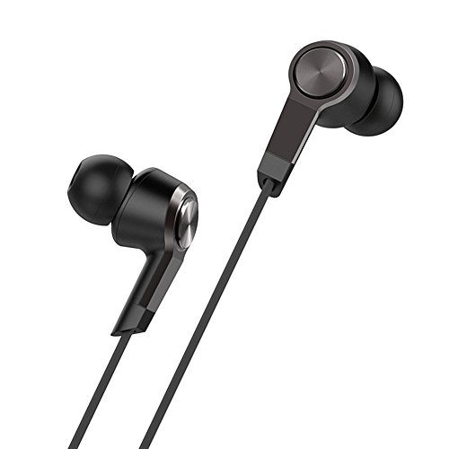 Docooler-Vorson-Earphones-35mm-In-Ear-Volume-Control-Hands-free-Headset-for-iPhone-Samsung-iPad-iPod-Huawei-Xiaomi