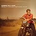 Pop CD, Robbie Williams - Take The Crown (CD+DVD Deluxe Edition)[002kr]